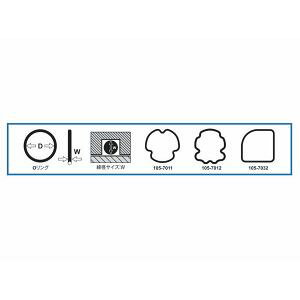 �y�L�W�} KIJIMA�z�L�W�} 105-7044 �I�C���t�B���^�[ O�����O K 671B2590 KIJIMA