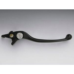 �y�L�W�} KIJIMA�z�L�W�} 202-329R ���o�[ �u���[�L �A�W���X�^ �J���T�L13236-0024 �u���b�N KIJIMA