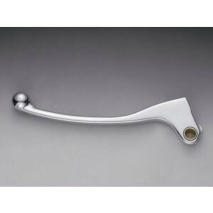 �y�L�W�} KIJIMA�z�L�W�} 202-080SL ���o�[ �N���b�` �z���_ 53178-KFB-000 �V���o�[ KIJIMA