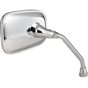 yLW} KIJIMAzLW} 203-8014 ~[ re[W bL M8 KIJIMA