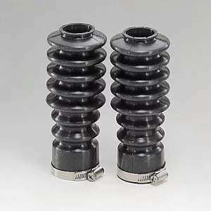 yLW} KIJIMAzLW} 206-015 tgtH[Nu[c ubN CD50/SOLO 2RSET KIJIMA