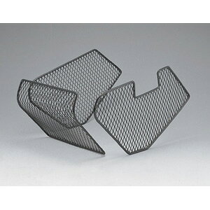 yLW} KIJIMAzLW} 208-056 V[gt[lbg Y[}[ ubN KIJIMA