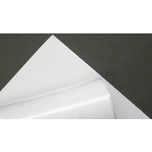 yLW} KIJIMAzLW} 208-0852 veNVtB K[hV[ 295x200x0.2mm 1}C KIJIMA