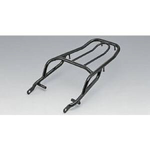 yLW} KIJIMAzLW} 210-133 ALA ubN APE50/FI KIJIMA