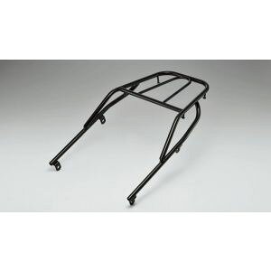 yLW} KIJIMAzLW} 210-174 ALA ubN VTR 09Y- KIJIMA