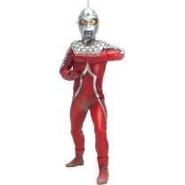 楽天市場】CCP ウルトラセブンの通販