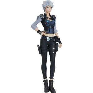 �y�O�b�h�X�}�C���J���p�j�[�z�O�b�h�X�}�C���J���p�j�[ POP UP PARADE �f�X