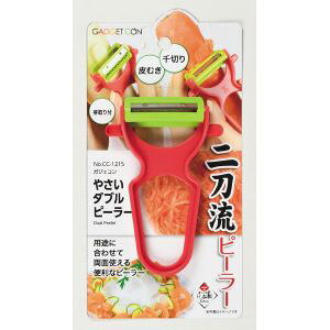 yp[ Pearlzp[ KWFR ₳_u s[[ CC-1215