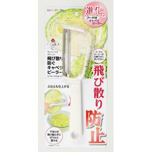 yp[ Pearlzp[ KWFR тh Lxc s[[ CC-1218