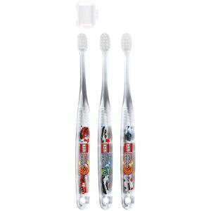 yXP[^[ SKATERzXP[^[ g~J23 NAuV 3{ Zbg TBCR4T