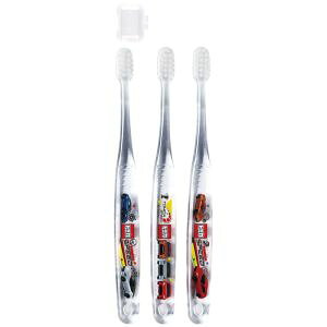 yXP[^[ SKATERzXP[^[ g~J23 pNAuV 3P TBCR5T