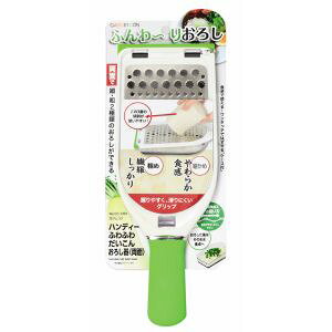 yp[ Pearlzp[ KWFR nfB[ ӂӂ 񂨂낵  CC-1201