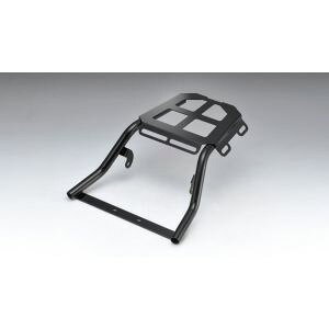 �y�L�W�} KIJIMA�z�L�W�} 210-219 �L�����A 13Y- KSR110/KSR PRO �u���b�N KIJIMA