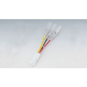 yLW} KIJIMAzLW} 304-6762 ϊn[lX e[v z_3P 050^Cv KIJIMA