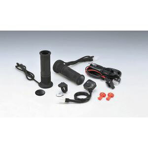 yLW} KIJIMAzLW} 304-8204 Obvq[^[ GH08 130mm vbVSW KIJIMA