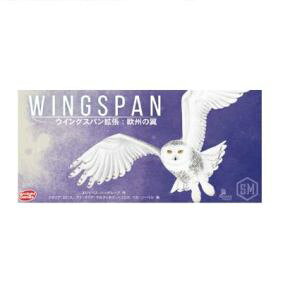 yA[NCgzA[NCg ECOXpg Bm S{