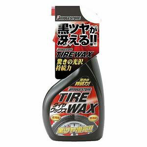 yuaXg BRIDGESTONEzuaXg ^CbNX 500ml