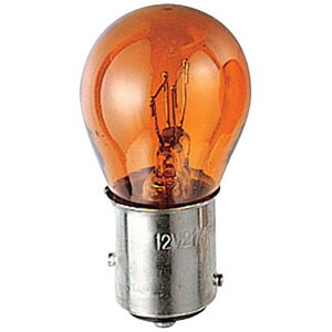 �y�L�W�} KIJIMA�z�L�W�} 217-6048 �o���u �_�u�� �A���o�[ �i�X S25 12V21/5W 1�R KIJIMA