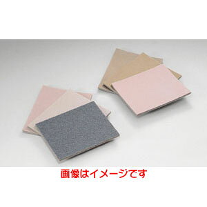 yLW} KIJIMAzLW} 302-806 X|W 3M dグpZbg 320-1500Ԏ KIJIMA