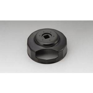 �y�L�W�} KIJIMA�z�L�W�} HD-08321 �I�C���t�B���^�[�����` EVO/TC88�Ή� KIJIMA