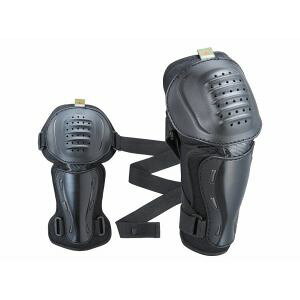 yLW} KIJIMAzLW} FR-133201 4R veN^[ Relieve n[h^Cv G{[ BK KIJIMA