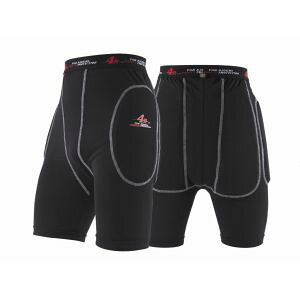 yLW} KIJIMAzLW} FR-133303 4R veN^[ Relieve Pants V[g BK M KIJIMA