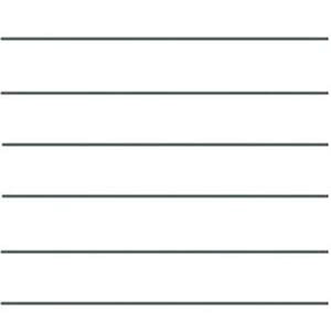 yÐmszÐms NewfUCvX`bNy[p[ bvTCfBO150 zCg 2 NDP12