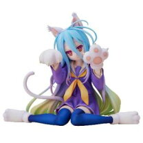 楽天市場】ノーゲーム ノーライフ 白 バニーの通販