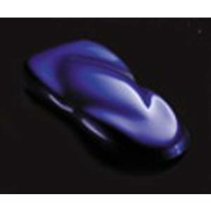 yVOizVOi DIVA Kandy xjJu[ }CN{g 15ml SK04MCB