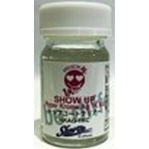 yVOizVOi nCp[N[Ag 1K gbvR[gNA[ }CN{g 15ml HKAG-1KC