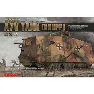 yf MENGzf 1/35 hCcA7V Nbv &GW MENTS-017S