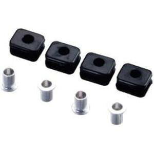 yOadq@zOadq@ T[{}EgX[u 107A53231A