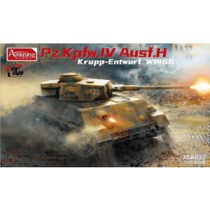 yA~[WOzr[zA~[WOzr[ 1/35 IV Nbvv^ AMH35A037