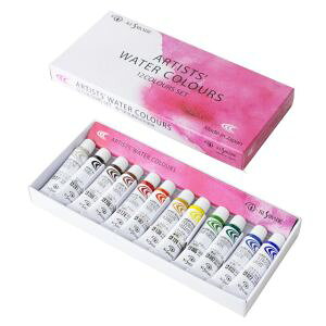 yNTJxzNTJx KWC ʊG NW-12 12F 12120112