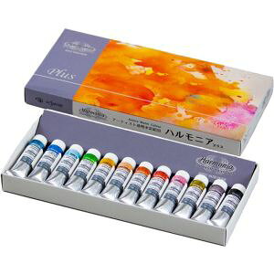 yNTJxzNTJx njA vX 12F 12121003