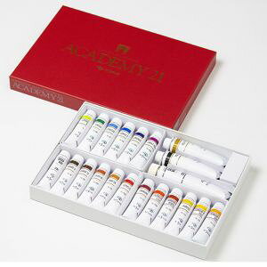 IIyNTJxzNTJx Ɨp G AJf~[21 21FZbgysmtb-uz