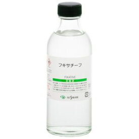 【クサカベ】クサカベ フキサチーフ 250ml 12118278