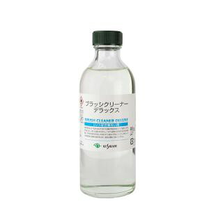 �y�N�T�J�x�z�N�T�J�x �u���b�V�N���[�i�[ DX 250ml 12118892