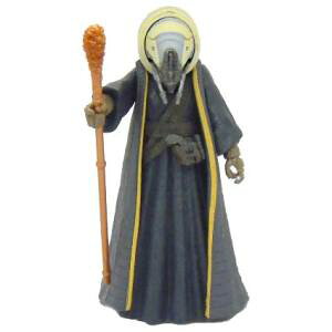 y^Jg~[z^Jg~[ X^[ EH[Y x[VbNtBMA bN