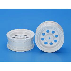 y^~ TAMIYAz^~ 51681 SP.1681 ^ebNMA GB-01S tgzC[ D^Cv