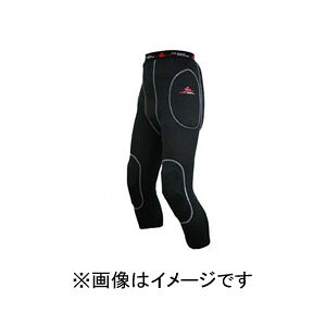 yLW} KIJIMAzLW} FR-133402 4R veN^[ Relieve Pants O BK S KIJIMA
