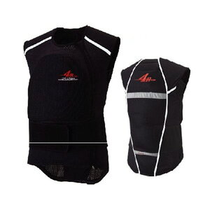 yLW} KIJIMAzLW} FR-153124 4R veN^[ Relieve Vest ubN/zCg LTCY KIJIMA