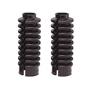 yLW} KIJIMAzLW} HD-03221 tgtH[Nu[c 41mmp 2RZbg C[W[ON KIJIMA