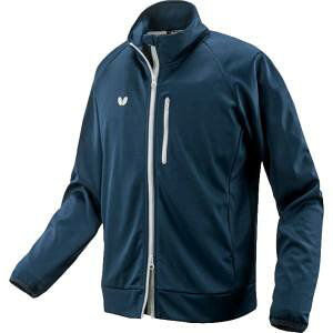 �y�^�}�X�z�^�}�X �o�^�t���C ���j�Z�b�N�X �싅 �E�F�A �{���f�B���O �W���P�b�g �l�C�r�[ 178 M 45730 Butterfly