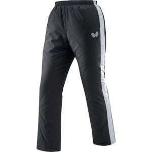 �y�^�}�X�z�^�}�X �o�^�t���C ���j�Z�b�N�X �싅 �E�F�A �h�� �ۉ� �����O�p���c �v���C�g �E�H�[���p���c �u���b�N 278 SS 52130 Butterfly