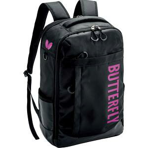 y^}Xz^}X o^tC jZbNX 싅 obO bN tBlX bN [ 016 63310 Butterfly