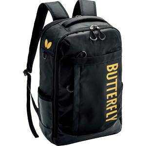 y^}Xz^}X o^tC jZbNX 싅 obO bN tBlX bN S[h 070 63310 Butterfly