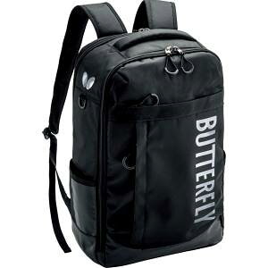 y^}Xz^}X o^tC jZbNX 싅 obO bN tBlX bN Vo[ 280 63310 Butterfly