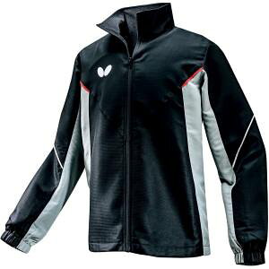 �y�^�}�X�z�^�}�X �o�^�t���C ���j�Z�b�N�X �싅 �h�� ���� �E�F�A BTY �E�B���h�u���[�J�[�W���P�b�g �u���b�N 278 SS 46260 Butterfly