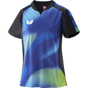 y^}Xz^}X o^tC JTTAF z Lk y h~ OX[ Vc fB[X Cu[ 183 S 46329 Butterfly